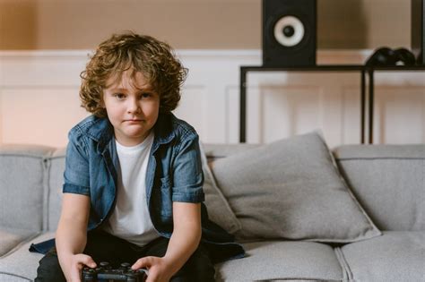 Кашель у детей: 5 состояний, которые нельзя игнорировать - Здоровье на ...