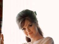 Naked Sharon Rogers Added By Silentnemo