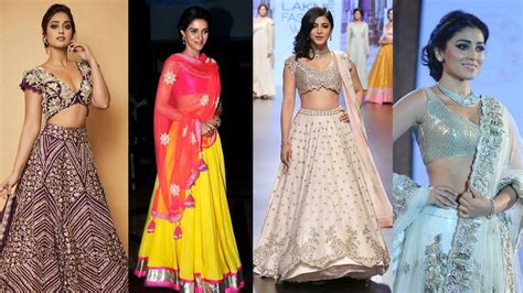 Ileana D Cruz Asin Thottumkal Shruti Haasan And Shriya Saran Own Ramp