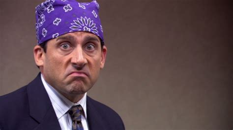 Prison Mike Quotes. QuotesGram