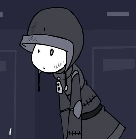 Climber ! | Climbers, Cool art, Favorite character