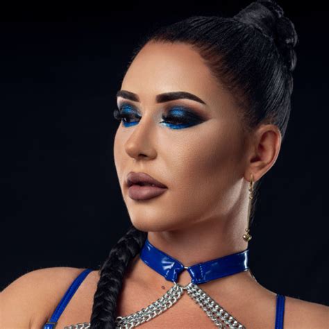 ElenyaMiss Let My BBC Strap On And Your Virgin Ass To Fall In LOVE Private Session