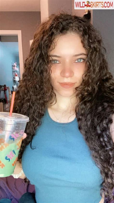 Brittany Venti BrittanyVenti Brittanywears Nude Instagram Leaked Photo 1