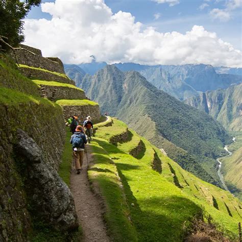 From Cusco To Lake Titicaca Routes Advice Blog Machu Travel Peru