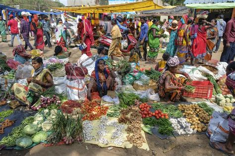 Koraput In Odisha India Editorial Image Image Of Food 211481480