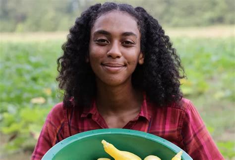 The Common Market A Launch Pad For Farms Leveraging Usda Programs