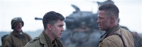 Fury