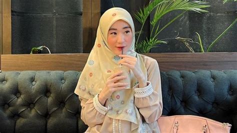 Larissa Chou Tak Terima Dihujat Gegara Kenalkan Pacar Baru Semuanya