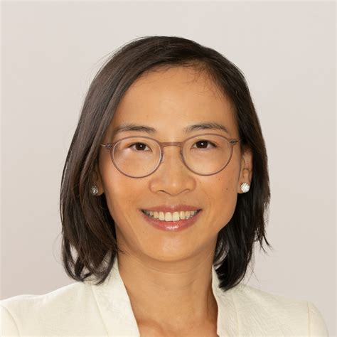 Jing Li Lead Accountant Innio Group Xing