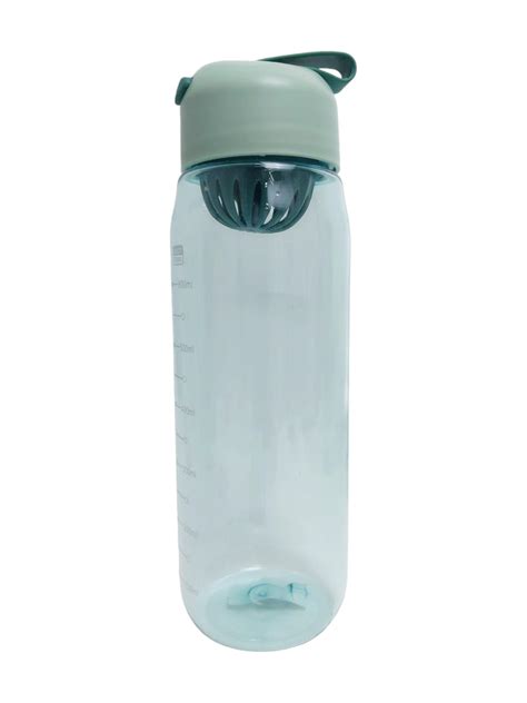 botol air minum plastik aesthetic premium high quality bt snager