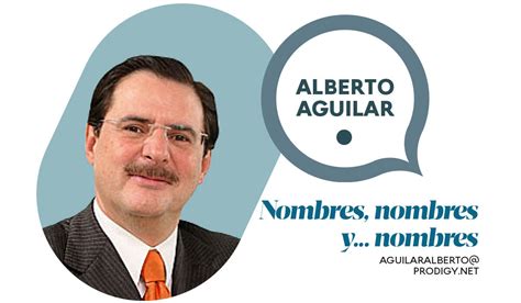 Cumple Indicador IMEF 20 años Heath el impulsor termómetro de las