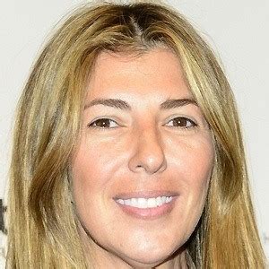 Nina Garcia (Journalist) - Age, Family, Bio | Famous Birthdays