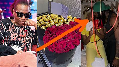 Mama Diamond Akanusha Penzi La Diamond Na Zuchu Adai Siku Ya Valentine