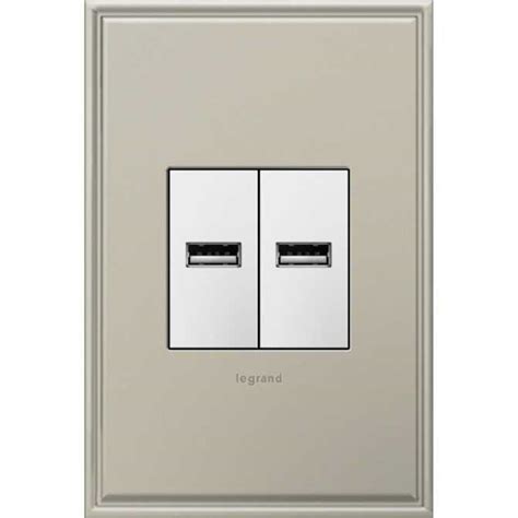 Wiring Diagram for Legrand adorne Under Cabinet System