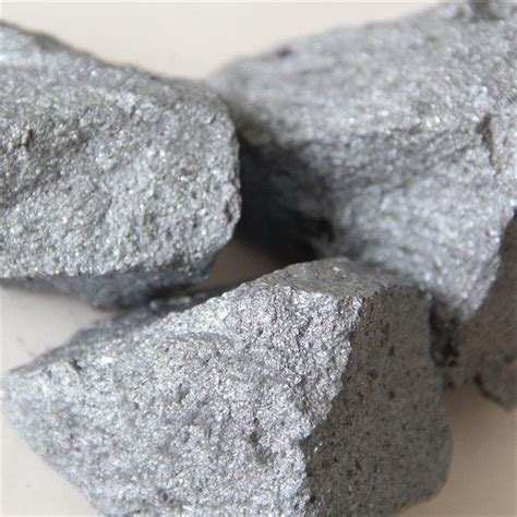 China Cheap Silicon Aluminum Barium Calcium Manufacturers Suppliers