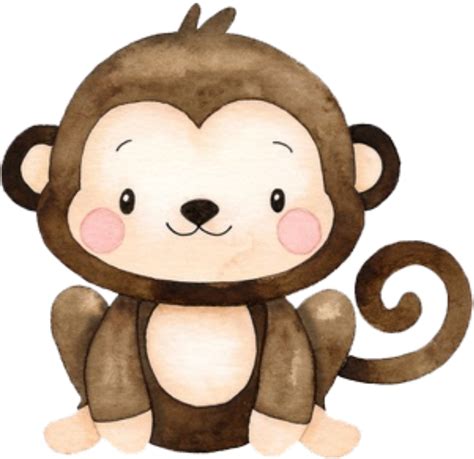 safari theme birthday safari party animal birthday safari animals