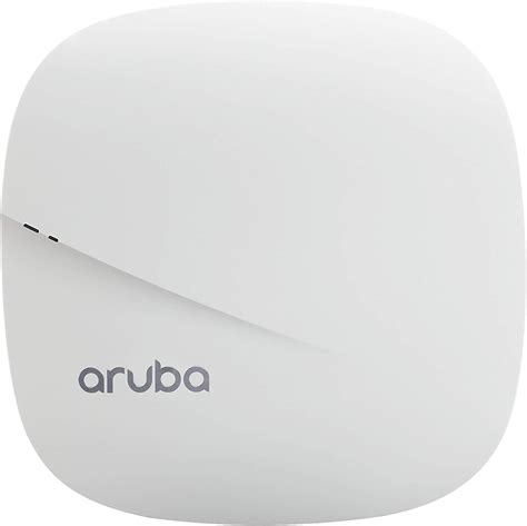 Amazon Hp Aruba Iap Rw Instant X X Ac Ap Network Access