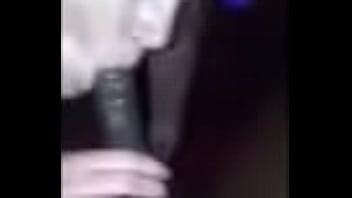 Snowbunny Trabajando Bbc XVIDEOS