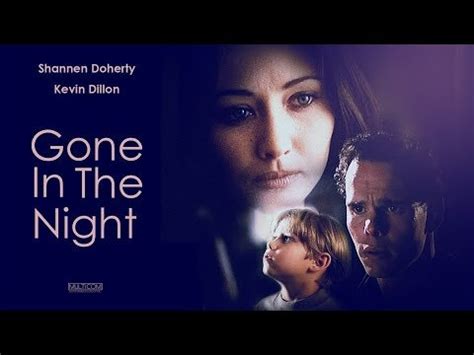 Gone in the Night (1996): A Haunting True Crime Drama - TV Exposed ...