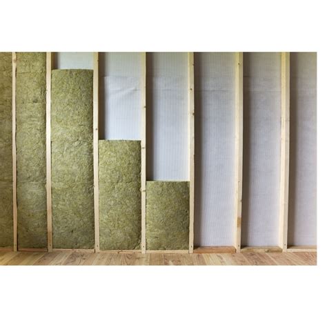 Rockwool Rwa45 Acoustic 50mm 75mm 100mm 10 Pack Ebay