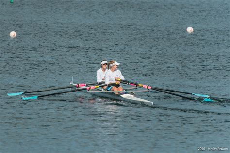 Green Lake Summer Regatta Jordan Petram Flickr