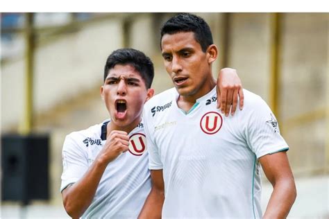 Alex Valera Fue Suspendido Por Dos Fechas Tras Su Expulsión Ante