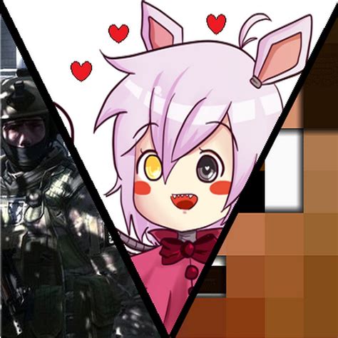 Gambol〈3 - YouTube