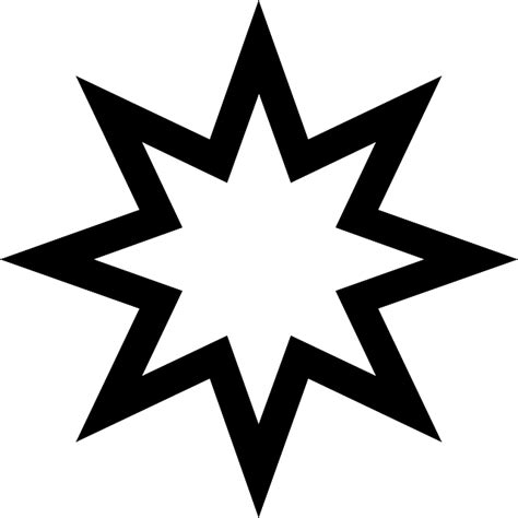 Kostenlose Vektorgrafik: Stern, Weihnachten, Raum, Festlich ...