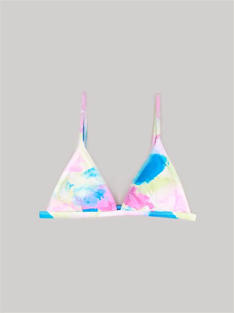 Bikini Top GATE