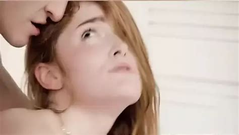 Mia Melano Porn Videos 2024 Porn Star Sex Scenes XHamster