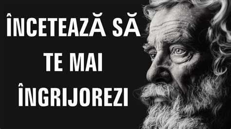 Găsește LIBERTATEA prin a te îngrijora MAI PUȚIN și prin a lăsa