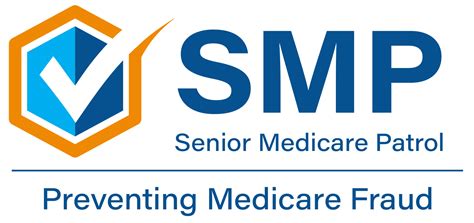 Smp Medicare Fraud Prevention Week Acl Administration For Community