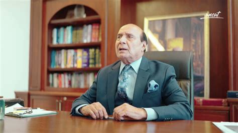 Uncut On Twitter In Conversation With Sardar Latif Khan Khosa A