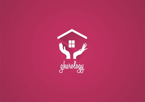 house logo inspiration | mycanvaaz Design Tattoo, Design Logo, Logo ...