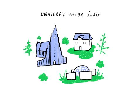 Grants for visual storytelling of Reykjavík's history | Reykjavik