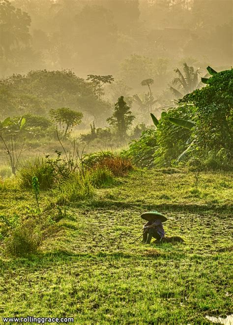 9 Breathtaking Natural Attractions of Perlis / Rolling Grace