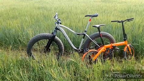 Shulz Hopper не по назначению=) - YouTube