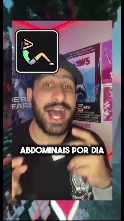 Almussano Tik Tok Viralvideo Vaiprofycaramba Fy Youtube