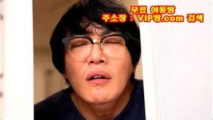 Watch Korea Korean Korean Bj Porn Spankbang