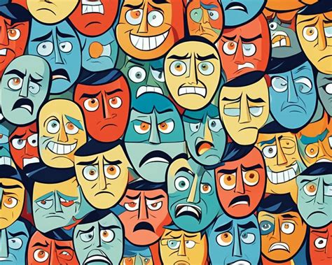 movies  multiple personalities list