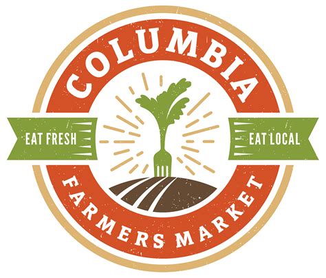 Our Vendors – Columbia Farmers Market