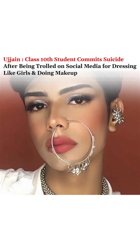 Our MadhyaPradesh (MP) | Ujjain : A shocking revelation has emerged