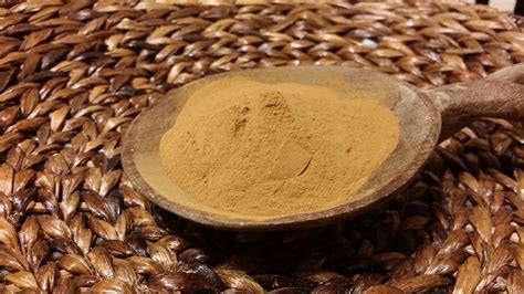 10 1 Horny Goat Weed Extract Powder Libido Enhancer USA Botanicals