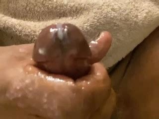 释放我的士兵 Pornhub Gay