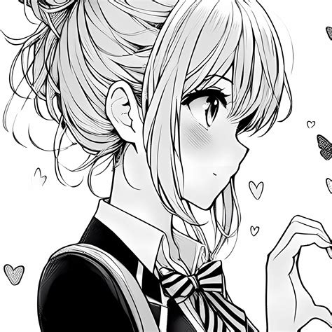 Gay Matching Pfp Ideas In Matching Profile Pictures Cute Anime Couples Cute Profile