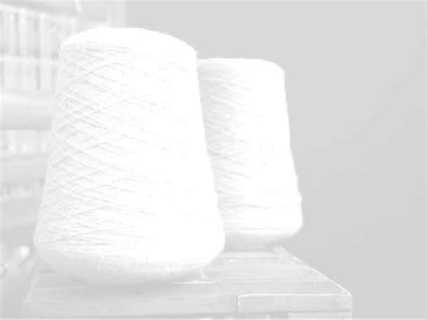 Summer internship program presentation | PPTX