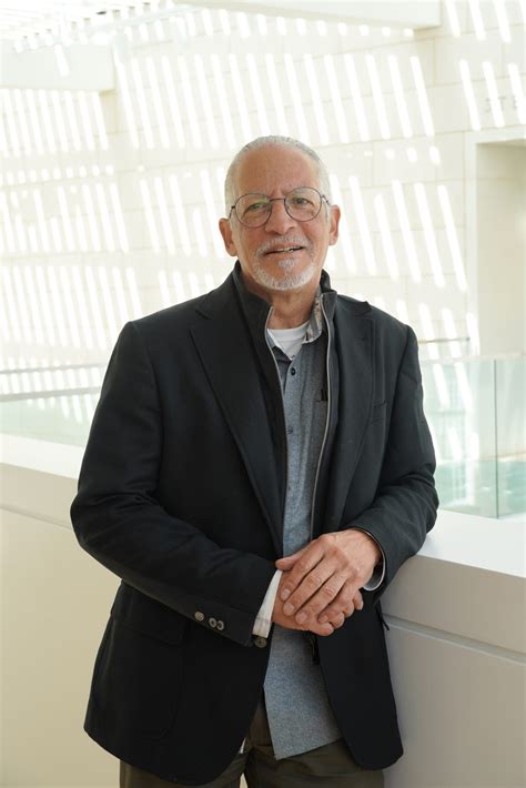 frank stewart bridge column 7