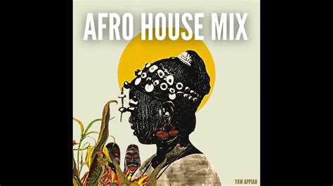 Afro House Mix 2022 Ft Black Coffee Karyendasoul Shimza Darque