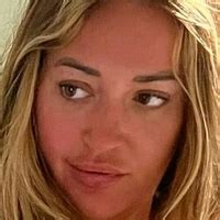 Blossom In The Moonlight Nude OnlyFans Leaks Photo 5661692 Fapopedia