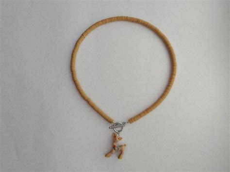 Чокер коричневый | Cross necklace, Jewelry, Necklace